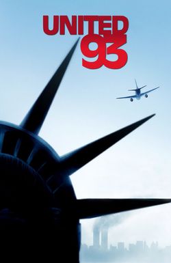 United 93