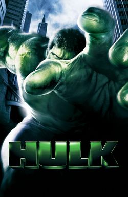 Hulk