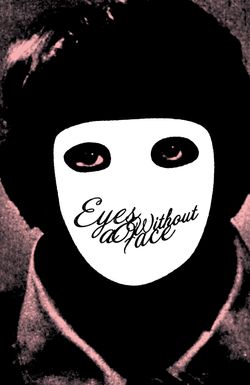 Eyes Without a Face