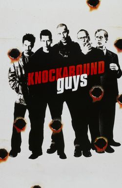 Knockaround Guys