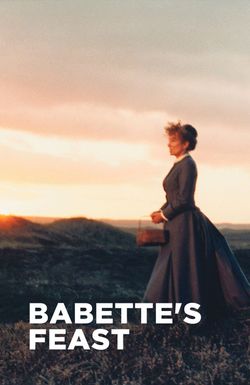 Babette's Feast