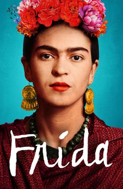 Frida