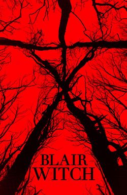 Blair Witch