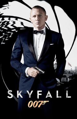 Skyfall