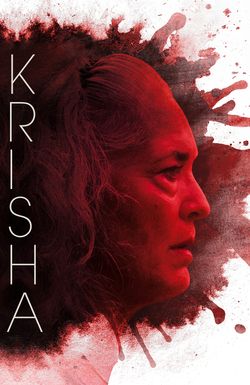 Krisha