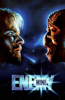 Enemy Mine