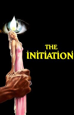 The Initiation