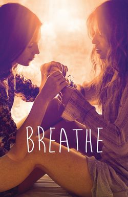 Breathe