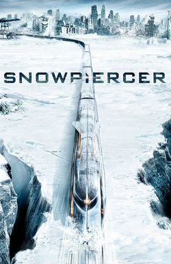 Snowpiercer