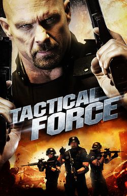 Tactical Force