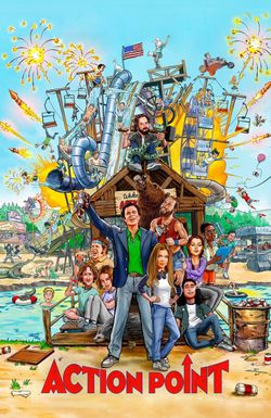 Action Point