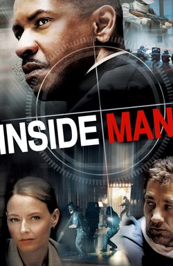 Inside Man