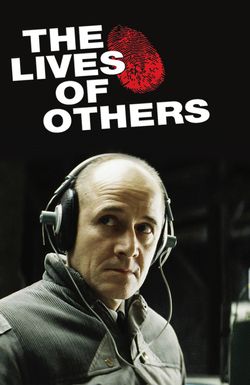 The Lives of Others