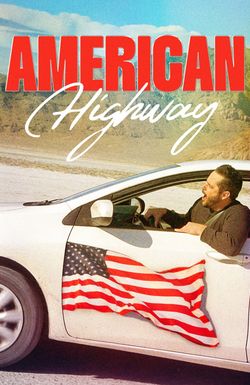 American Highway