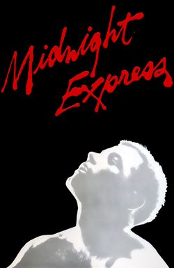 Midnight Express