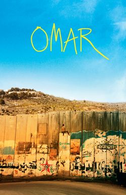 Omar