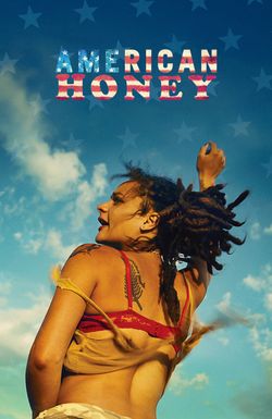 American Honey