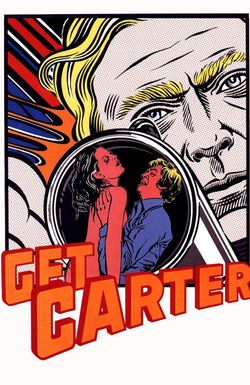 Get Carter