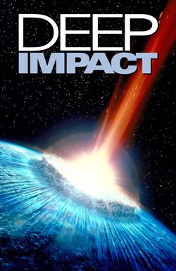 Deep Impact