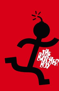 The Butcher Boy