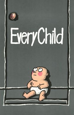 Every Child