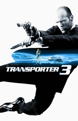 Transporter 3