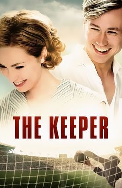 The Keeper