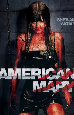 American Mary