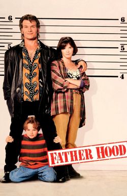 Father Hood