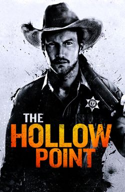 The Hollow Point