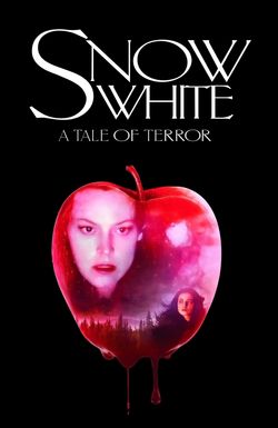 Snow White: A Tale of Terror