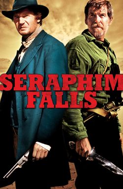 Seraphim Falls