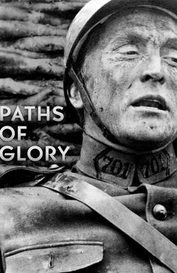 Paths of Glory