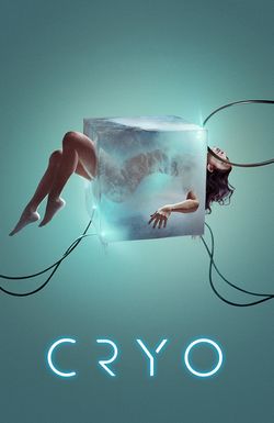 Cryo