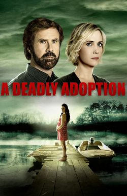 A Deadly Adoption