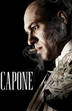 Capone