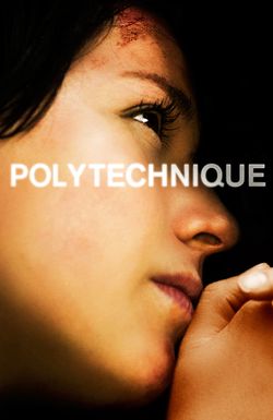 Polytechnique