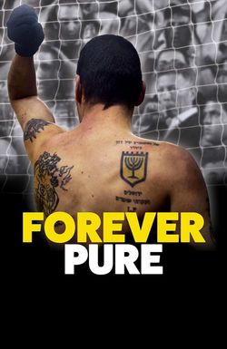 Forever Pure