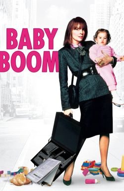 Baby Boom