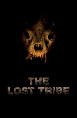 The Lost Tribe