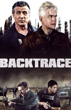 Backtrace