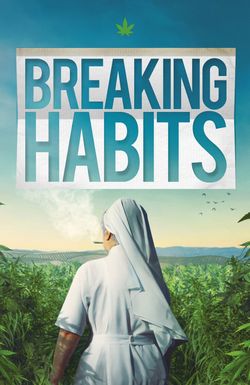 Breaking Habits