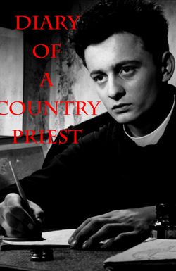 Diary of a Country Priest