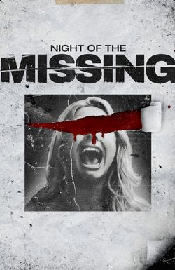 Night of the Missing