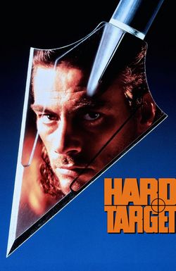 Hard Target