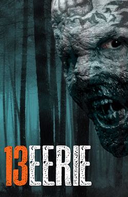 13 Eerie