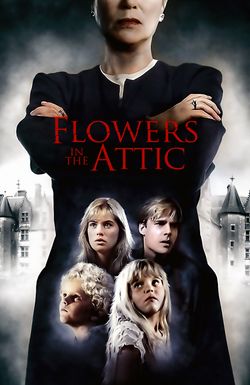 Flowers in the Attic