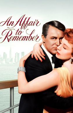 An Affair to Remember