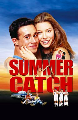 Summer Catch