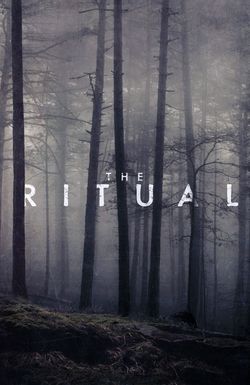 The Ritual